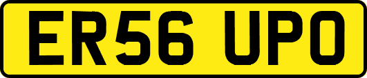 ER56UPO