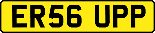 ER56UPP