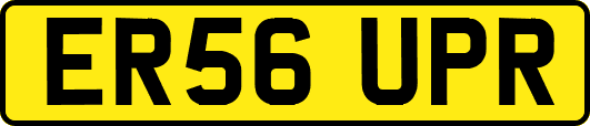 ER56UPR