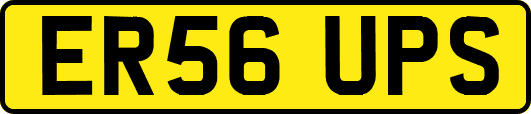 ER56UPS