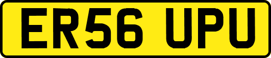ER56UPU