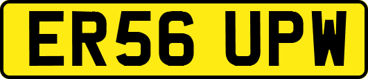 ER56UPW