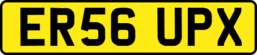 ER56UPX