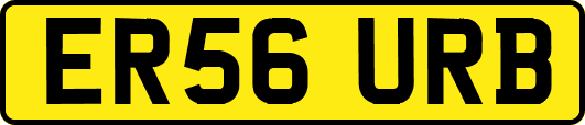ER56URB