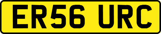 ER56URC