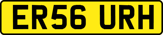 ER56URH