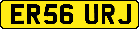 ER56URJ