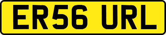 ER56URL