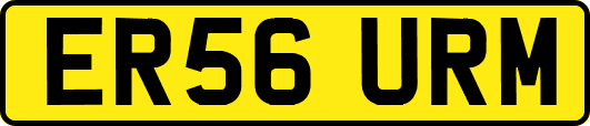 ER56URM