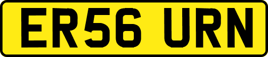 ER56URN