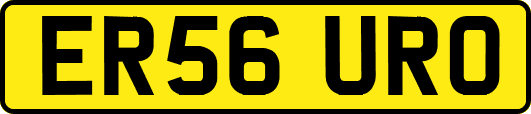 ER56URO