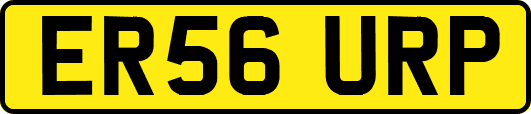 ER56URP