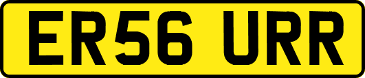 ER56URR