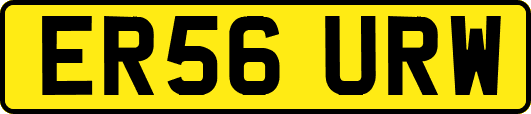 ER56URW