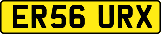 ER56URX