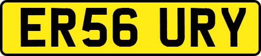 ER56URY