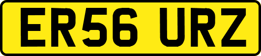 ER56URZ