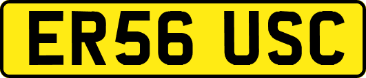 ER56USC