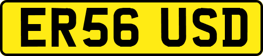 ER56USD