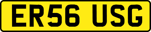 ER56USG