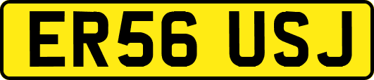 ER56USJ