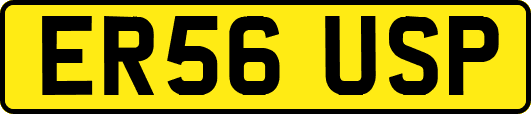 ER56USP