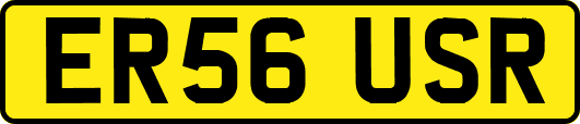 ER56USR