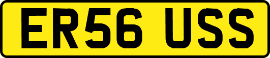 ER56USS