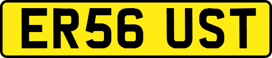 ER56UST
