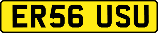 ER56USU