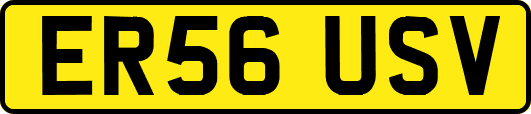 ER56USV