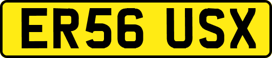 ER56USX