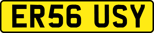 ER56USY
