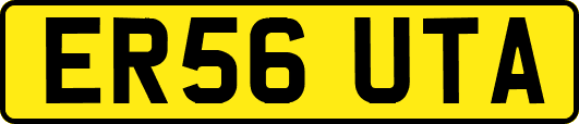 ER56UTA