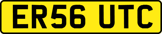 ER56UTC