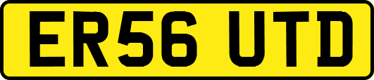 ER56UTD