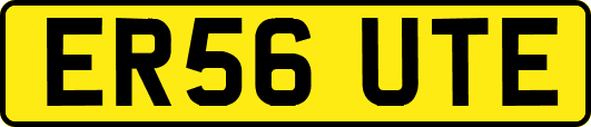 ER56UTE