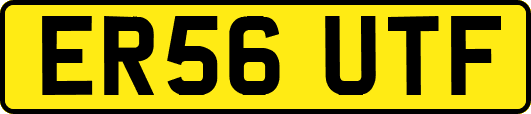 ER56UTF