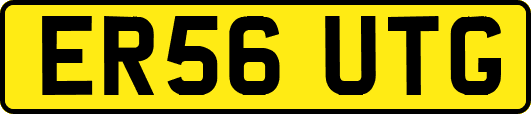 ER56UTG