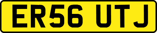 ER56UTJ