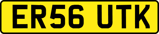 ER56UTK