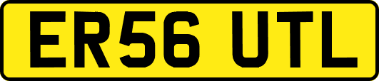 ER56UTL