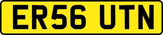 ER56UTN
