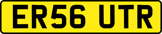 ER56UTR