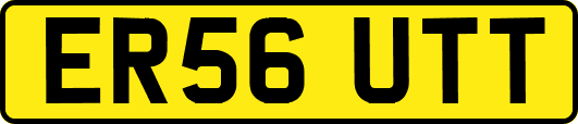 ER56UTT