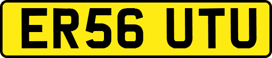 ER56UTU
