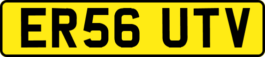 ER56UTV
