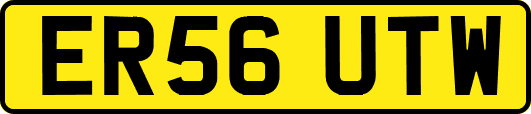 ER56UTW