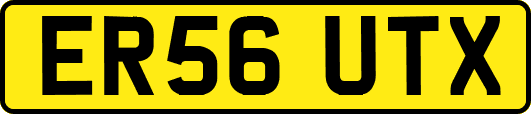 ER56UTX