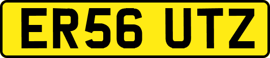 ER56UTZ